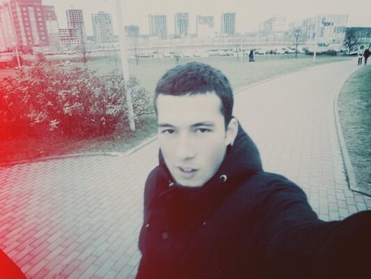  ,   , 29 ,   ,   , c 