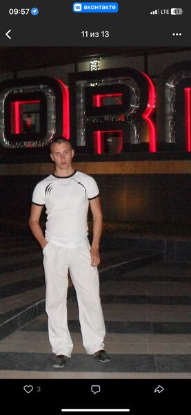  ,   , 27 ,   ,   , c , 
