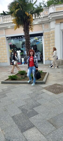  ,   , 57 ,   c 