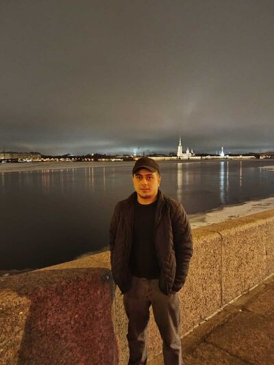  -,   , 29 ,   ,   
