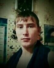  ,   , 34 ,   
