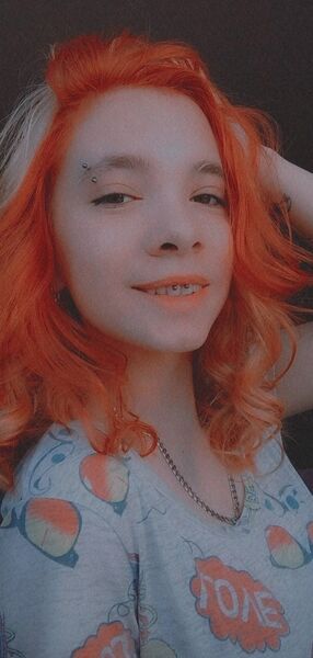  ,   , 23 ,   