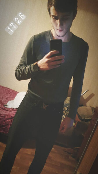  ,   , 24 ,   