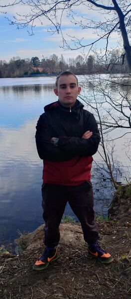  -,   Yunggum, 27 ,   , 