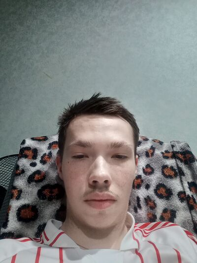  ,   , 20 ,   ,   