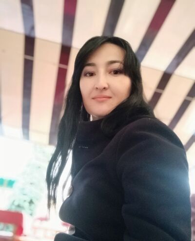  ,   Samira, 38 ,   ,   