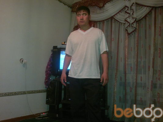  ,   Timur, 37 ,   