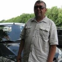  19148573  Ivan, 34 ,    