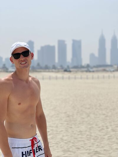  Nha Trang,   Vasilii, 31 ,   ,   , c , 