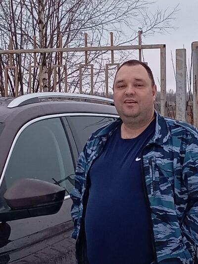  ,   Sergey, 43 ,   c 