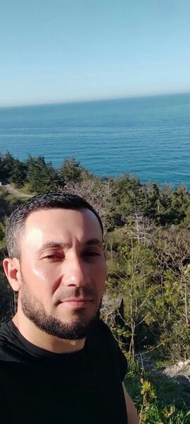  ,   Mansur, 38 ,   ,   