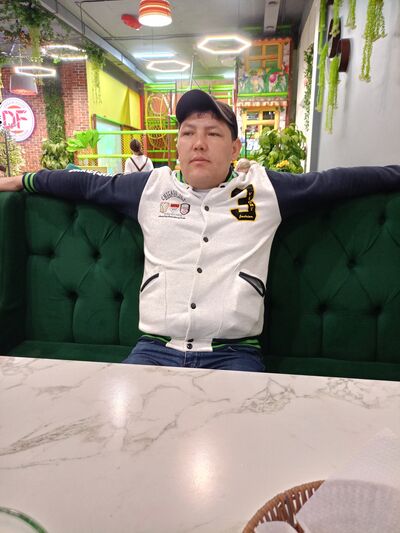  -,   , 40 ,   ,   