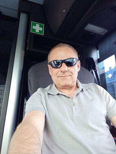  ,   , 55 ,     