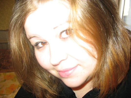  -,   , 39 ,   ,   , c 