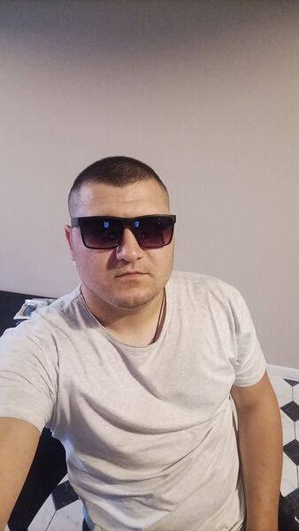  Ashqelon,   , 35 ,   ,   , c , 