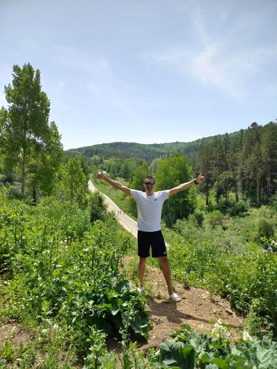  -,   Zhalgas, 30 ,   ,   