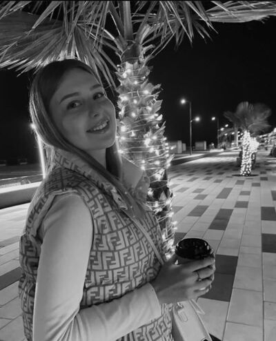  -,   , 24 ,   