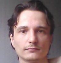  ,   , 43 ,   ,   , c 