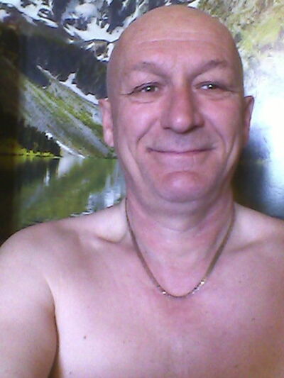   ,   , 61 ,   ,   , c 