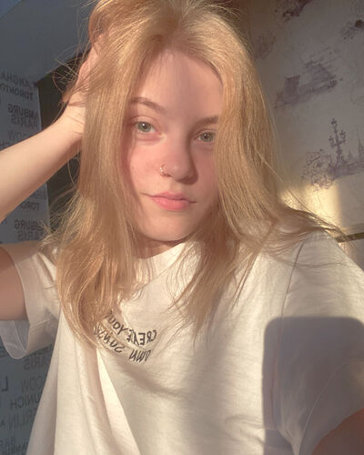  ,   , 23 ,     , c 