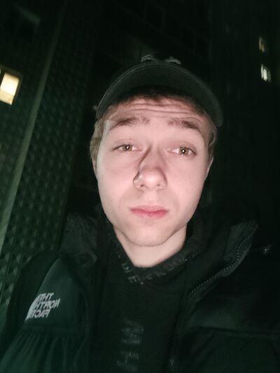  ,   , 21 ,   ,   
