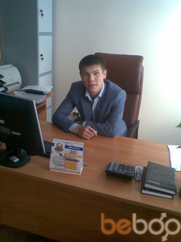  ,   Aslan, 37 ,  