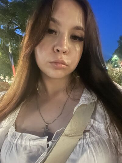  ,   , 19 ,     , c , 