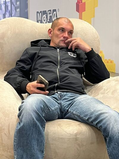   ,   , 40 ,   ,   , 