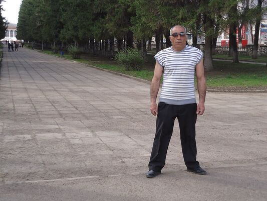  ,   Samir, 62 ,   ,   , c 