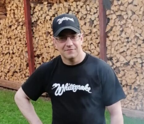  ,   , 41 ,   