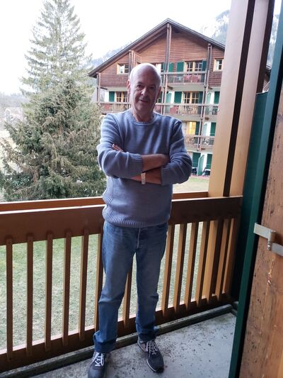  ,   , 75 ,   ,   , c 