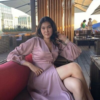  ,   Gulmira, 34 ,   ,   