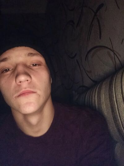  ,   Vlad, 23 ,   ,   , c 