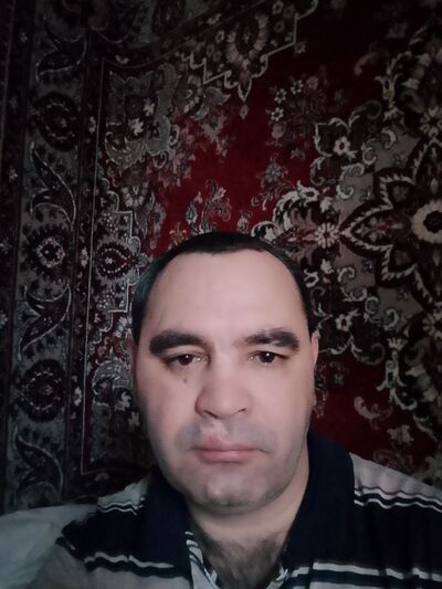  ,   , 43 ,   c , 