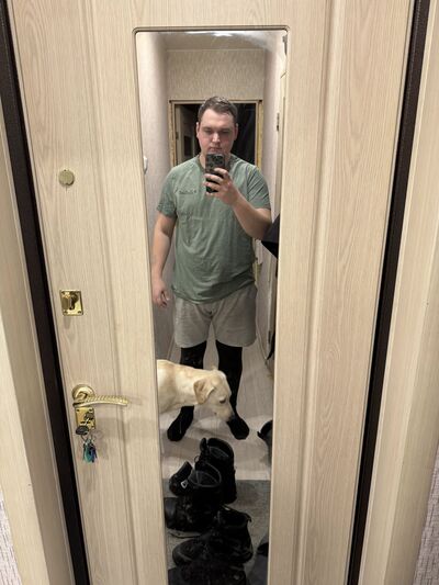  ,   , 24 ,   c 