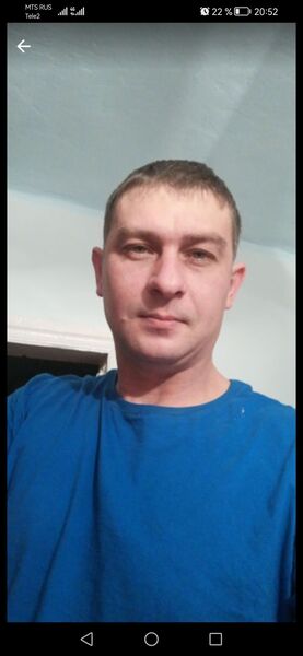  -,   , 39 ,   ,   , c , 