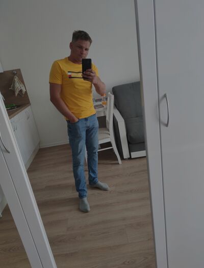  ,   Wer, 35 ,   ,   