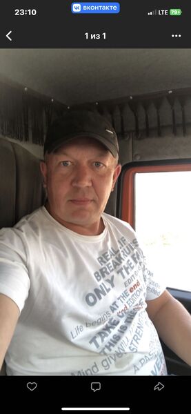  ,   , 48 ,   c 