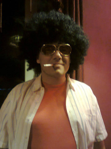  ,   , 56 ,   