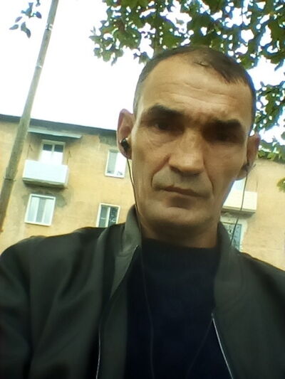  ,   , 54 ,   ,   , c 