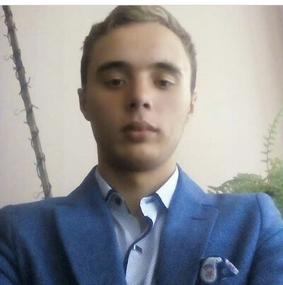  ,   Dima, 26 ,   ,   , c 