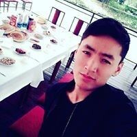  ,   Batyr, 26 ,   ,   , c 