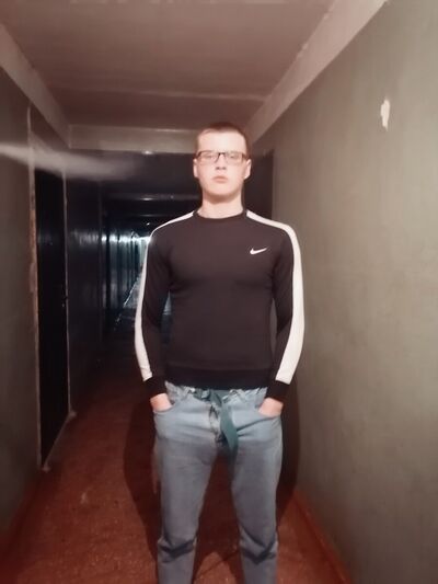  ,   , 23 ,   ,   , c 