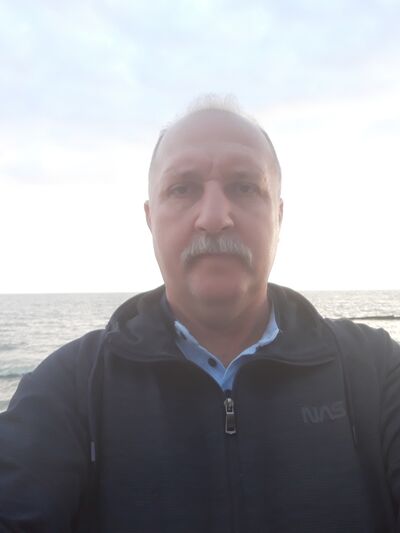  ,   , 57 ,   ,   , 