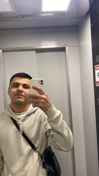  ,   , 26 ,   ,   , c 