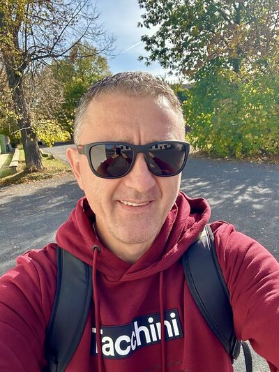  Praha,   Bojan, 74 ,   ,   