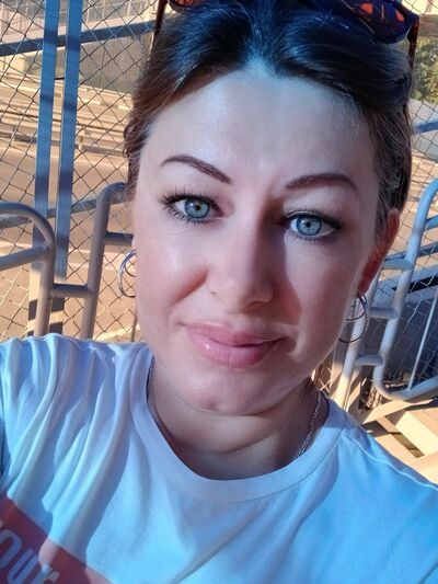  ,   , 44 ,   c 