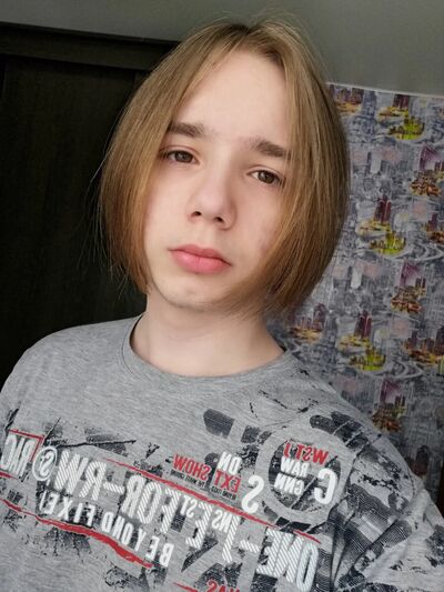  ,   , 21 ,   