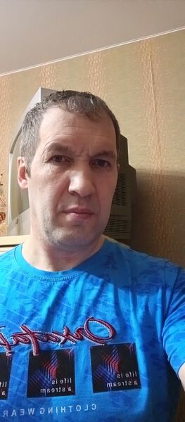  ,   Vladimir, 45 ,   ,   