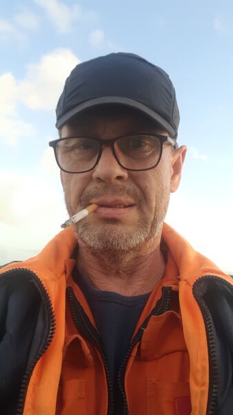  ,   , 58 ,   ,   